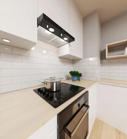 91534e6cc38c535267b32049cc6f3aac