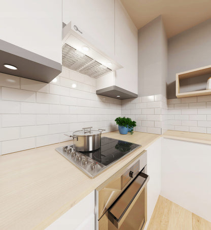 2af868204191500f11391e9b7d400378