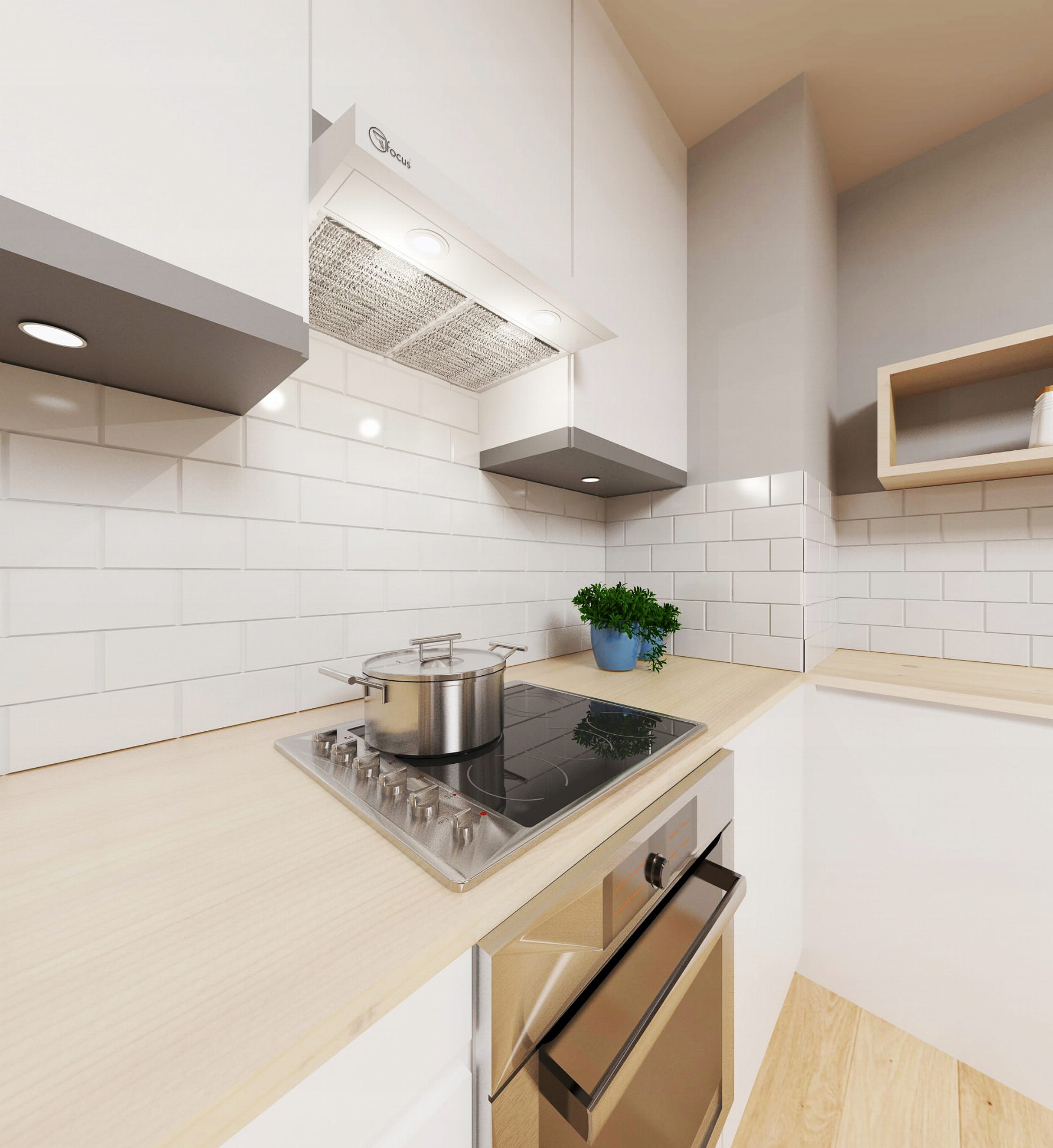 99511d20e0a9f1b5dd444361be9f49a7