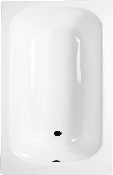 c58dc5e8c048e5d80697a225a36b0807