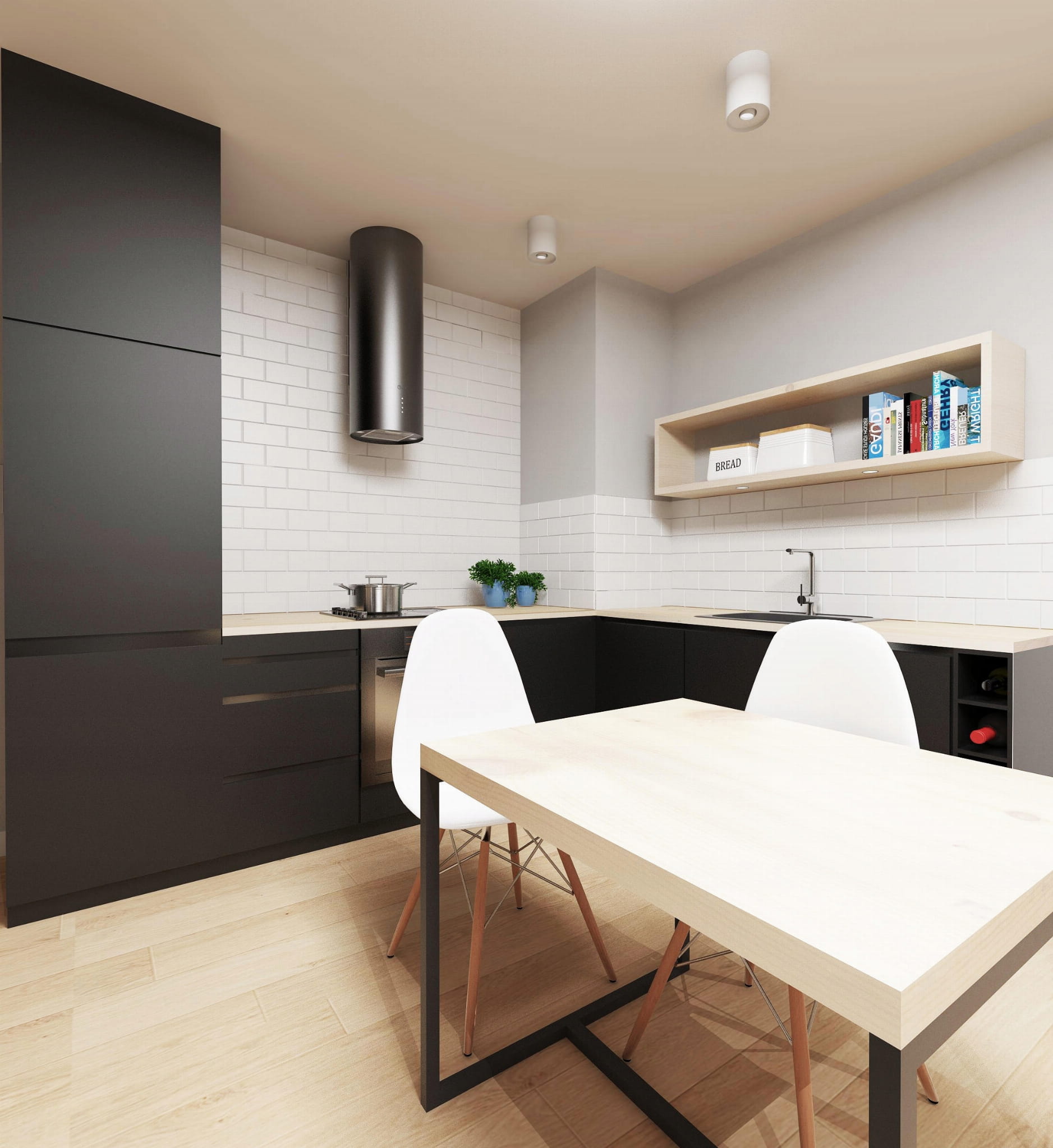 213fa578fd500052f629795ad66fbe62