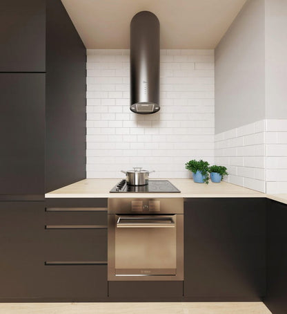 4bed8358c15e8a055b7d71257a571105