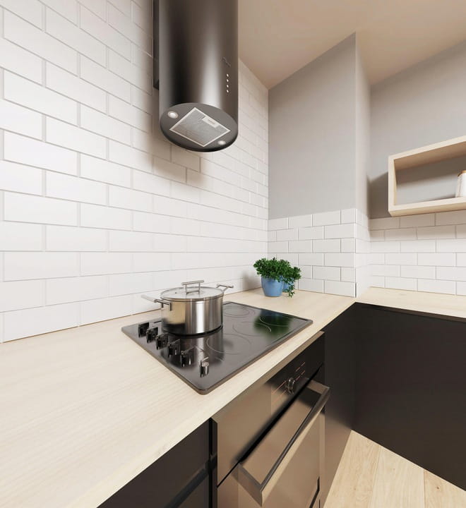 ff1d072f1d3b532bb570d8999e0bcacf