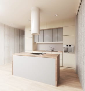 922dce4e4655b18b51e00d88162a1819