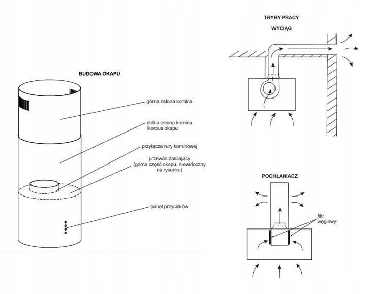 dafc9b2f8fe4079458b203fec0342c16