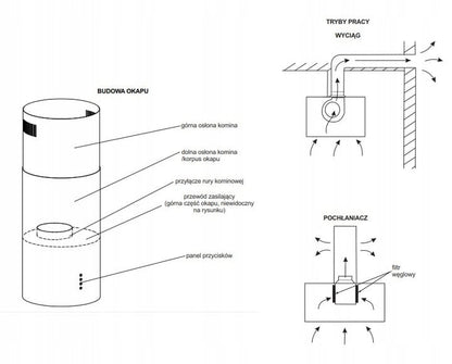 dafc9b2f8fe4079458b203fec0342c16
