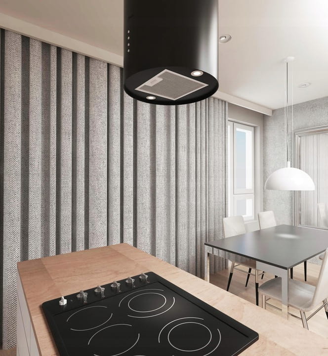 3dd41f2ddb4557e5014f4eff0da5c57c