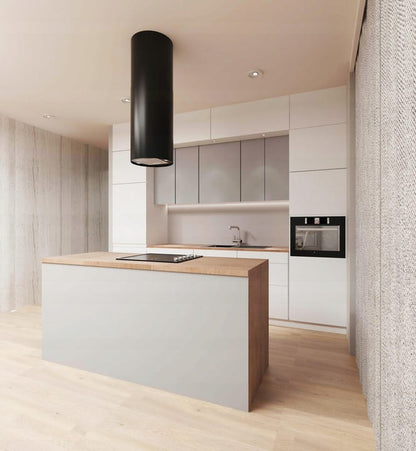 0a8908a108fc5f3faad22352c03645ca