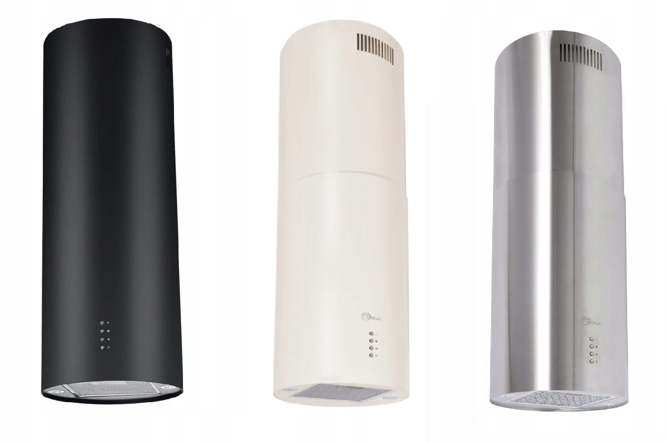 646401ad46e700d61e7f5397a4f4606b