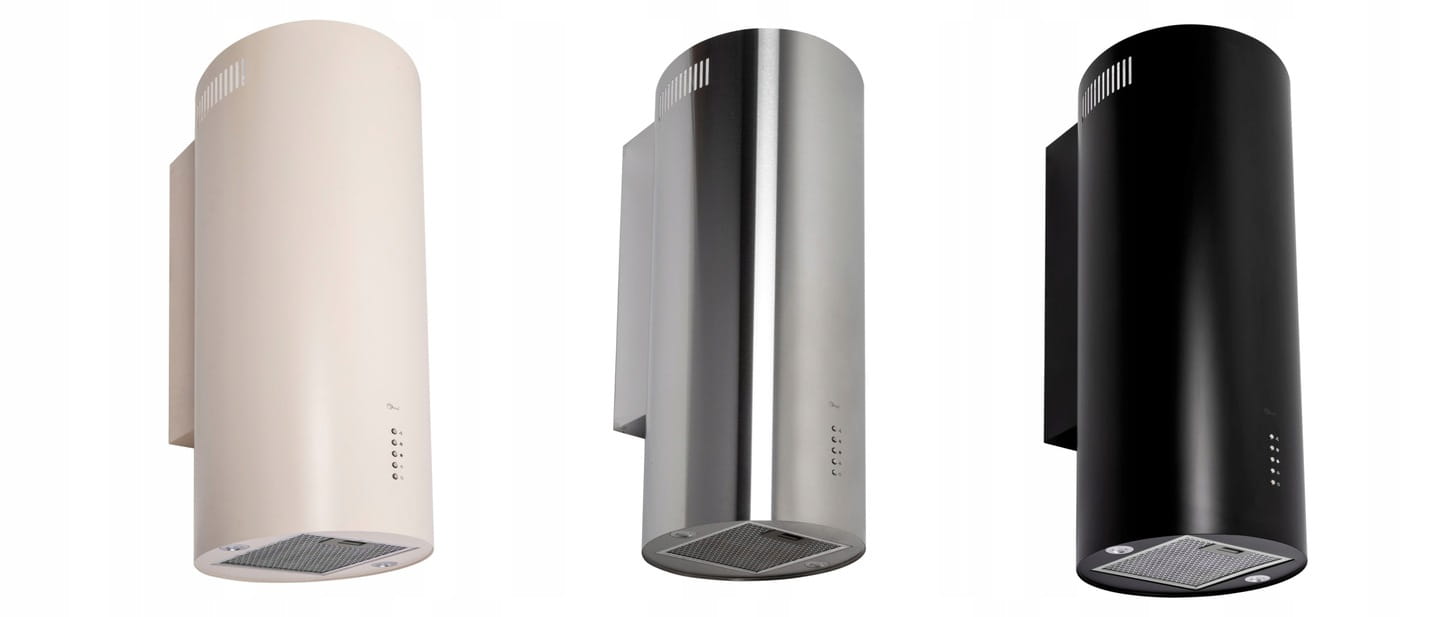 84e1b61734a0f720e494f7d21dfa001d