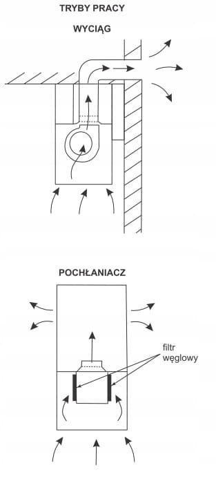 595e6b58c68d91066ee9cad4eae3f4d1