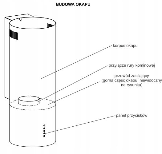 bfdcd790feebbe6712f3760f1d33273c