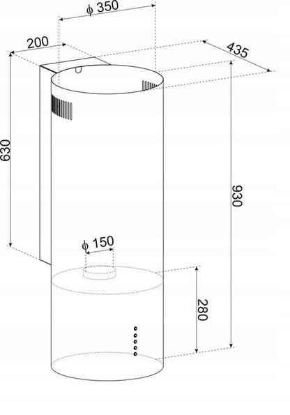 0b493f2f21c2deedbaa48f2668e03b57