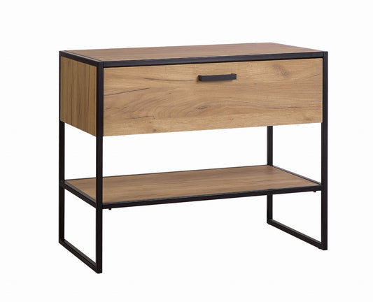 0a90a3e00e63b020079ca9e55d80c3da