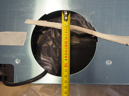 e435ef02ee9ea1a0e8045e397dbca000