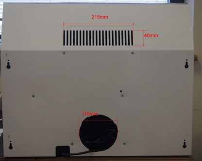 13868a5c158d29517f7063bd5417c94f