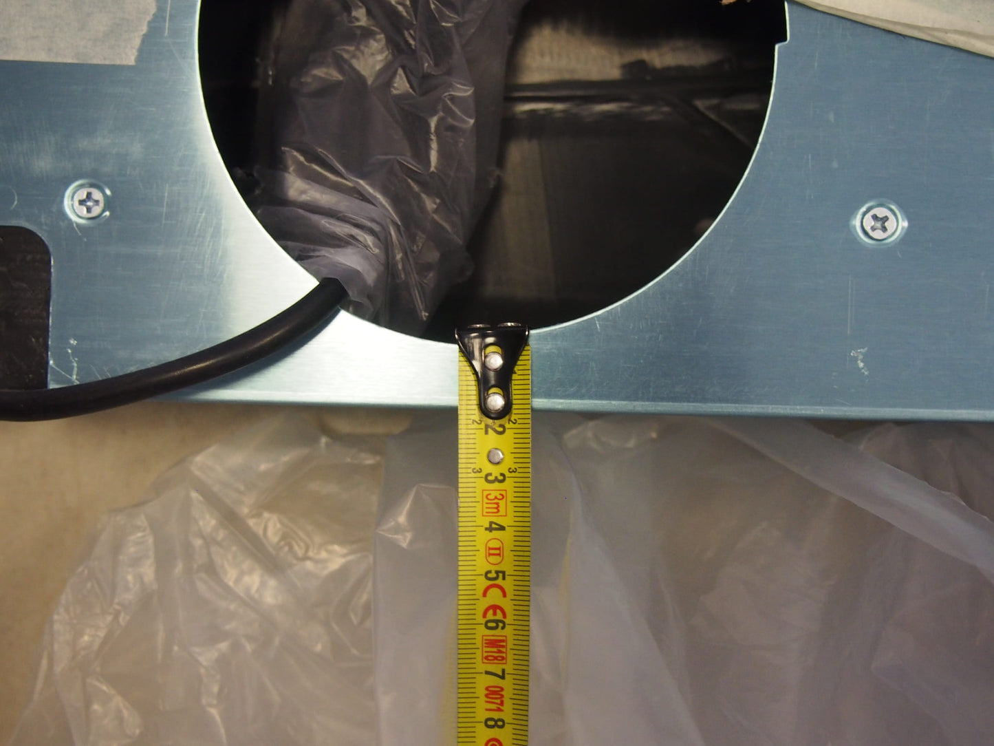 d3a62eaebec5299adb1aae115fd8f57f