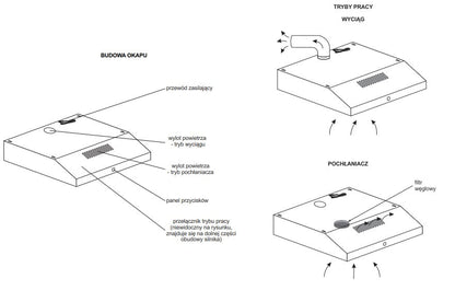 f9e6be110aca899df10e379311b8757c