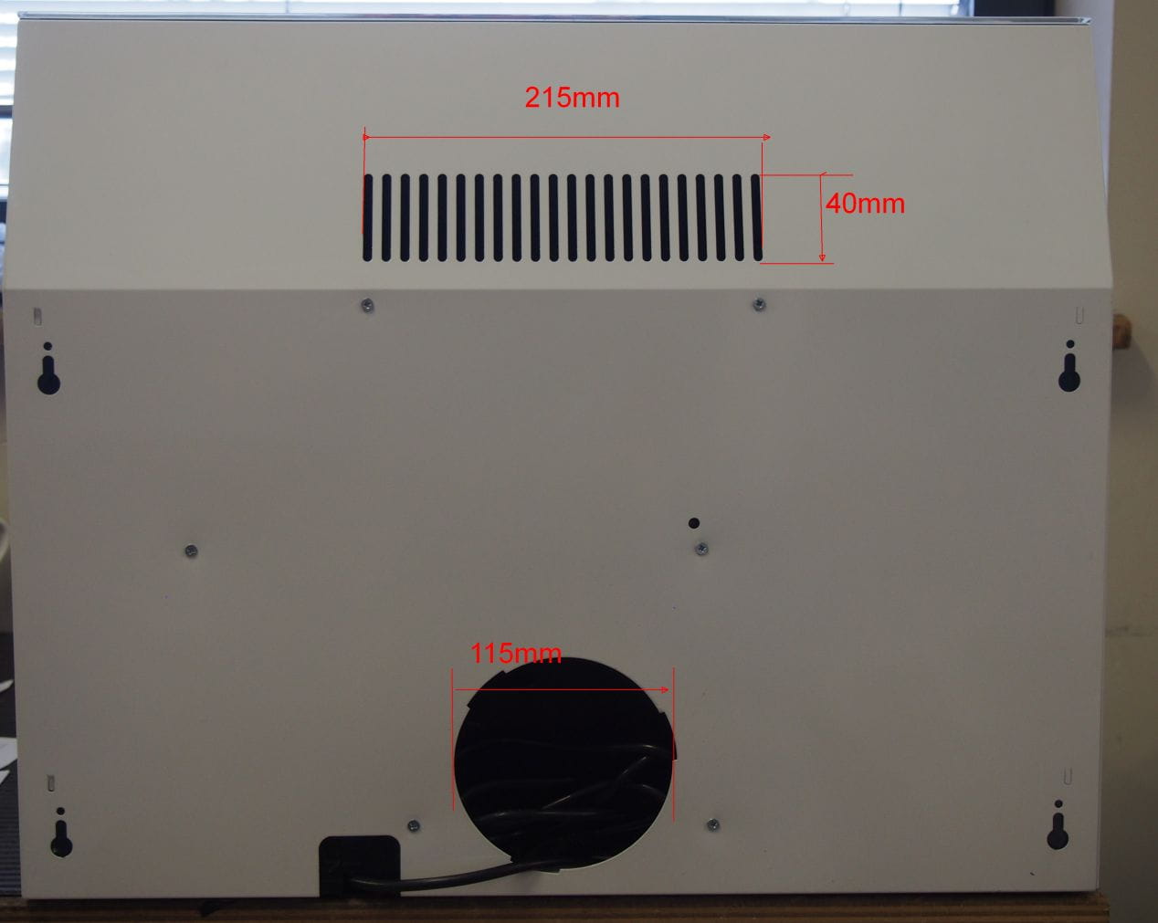 f2ffd45a4b75990fbb94baea02b4bf2b