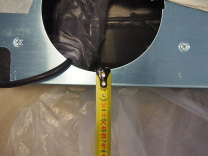 4fa38919aca376891cfafeb5f09615ab