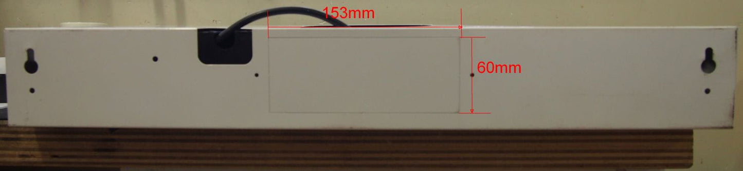 b90e8393aba36cf5077bd1f80bf92b3d