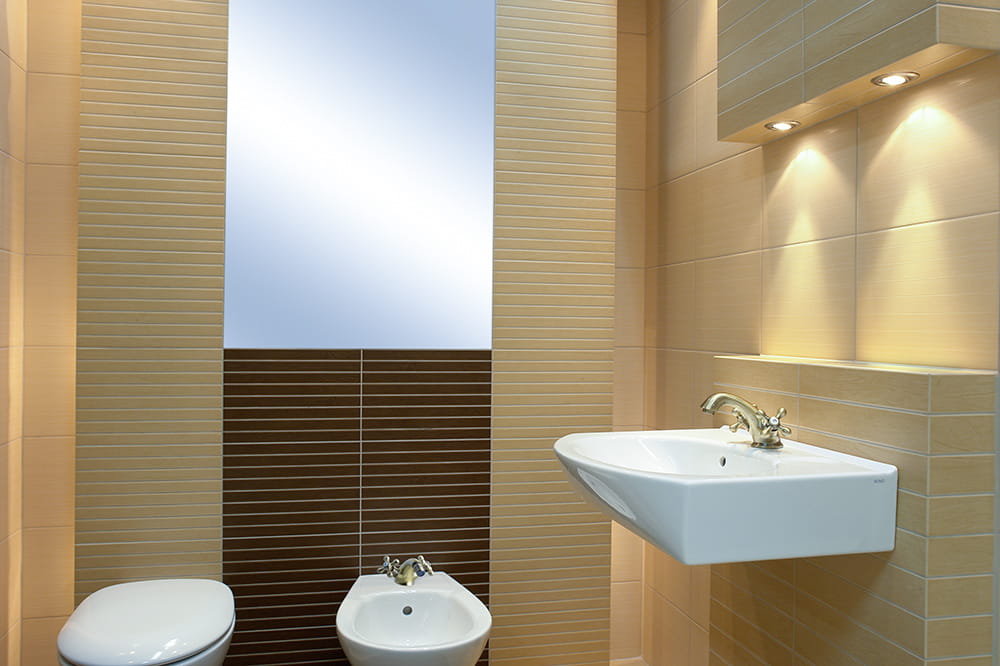 b27fdc1f75c45da1025b985dfecb87a9