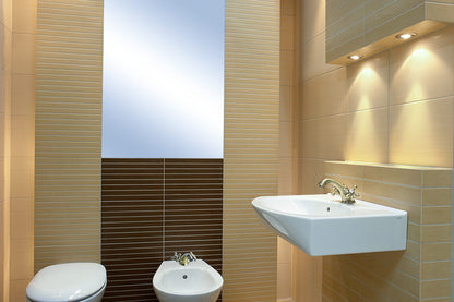 b27fdc1f75c45da1025b985dfecb87a9