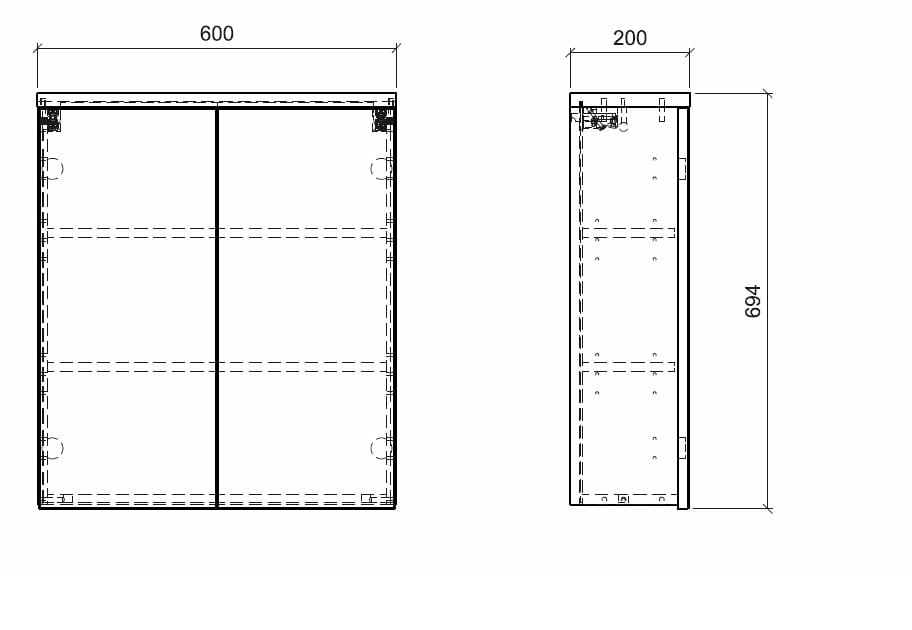 041c4ca12891c26b80df34188d0b5f7c