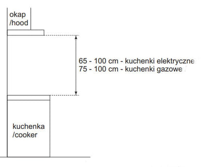 0e57bdf7679c0d69b1c64b4deb187951