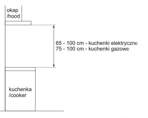 0e57bdf7679c0d69b1c64b4deb187951