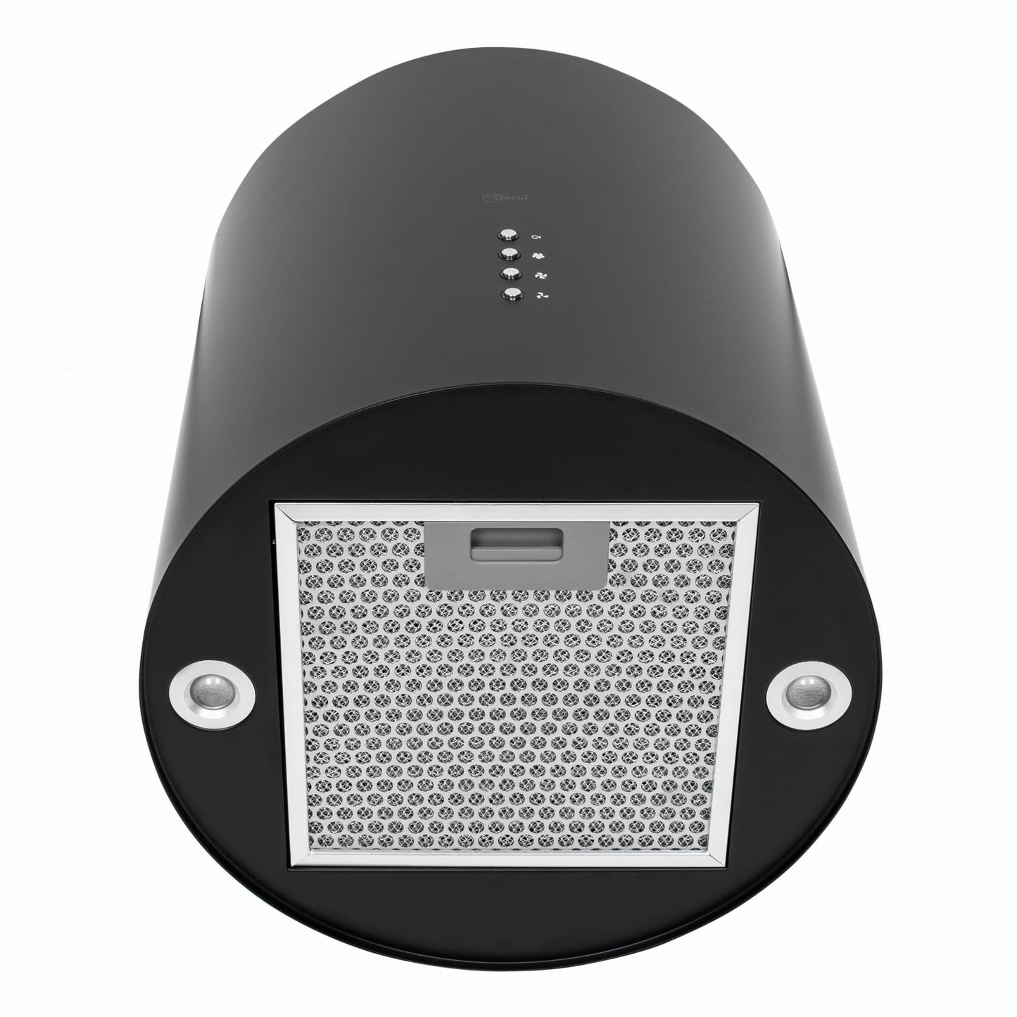 3e6d95e1f0ac195352812f4b9bb7d10a