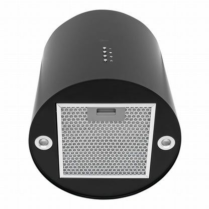 3e6d95e1f0ac195352812f4b9bb7d10a