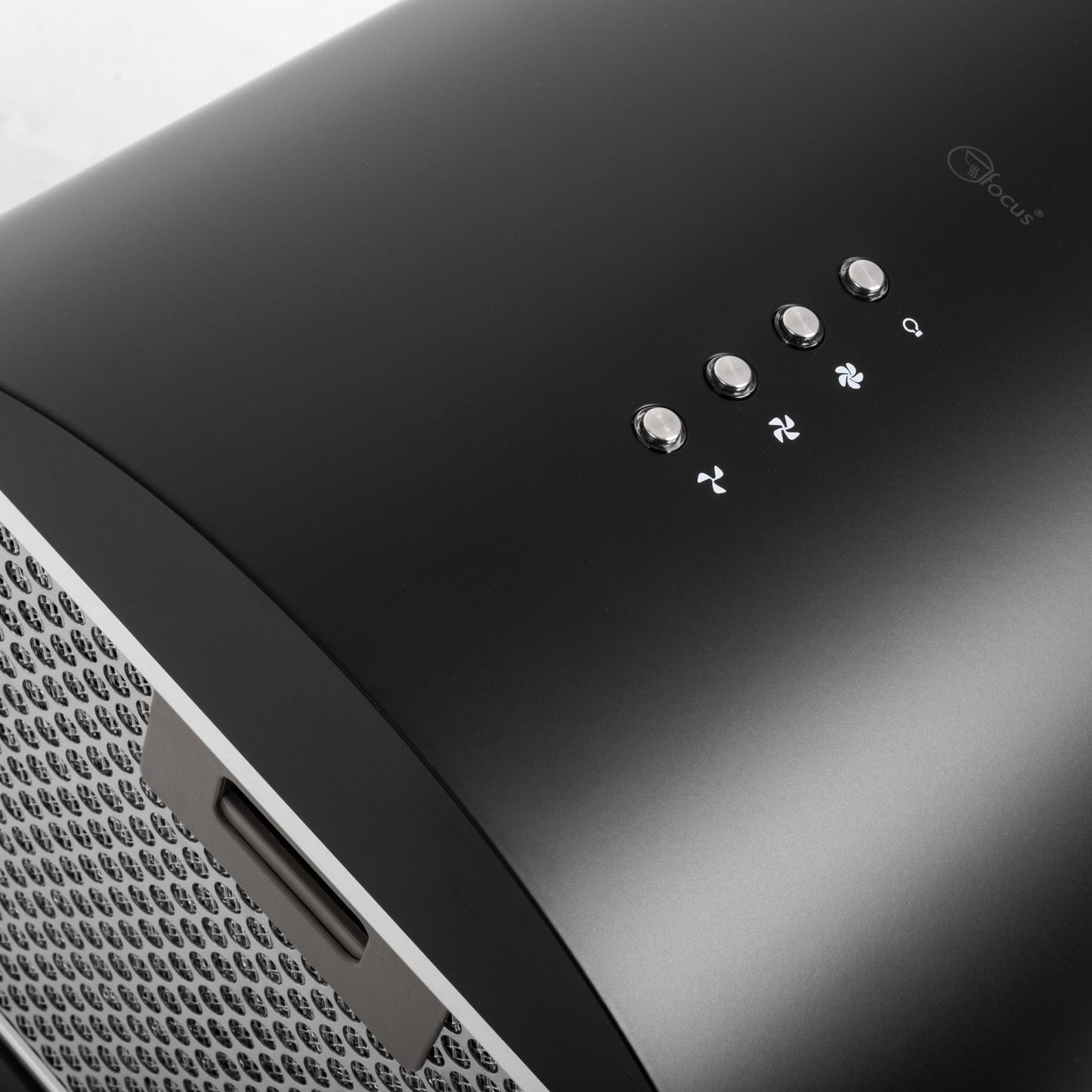 b2c8058ef9b9d7b88f4cf23b24c7e71a