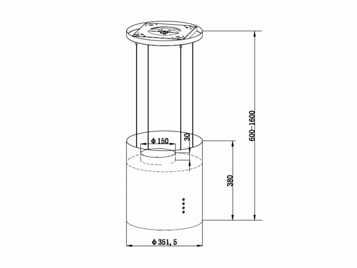 23d6567dff8883302ac5289b36150b5d