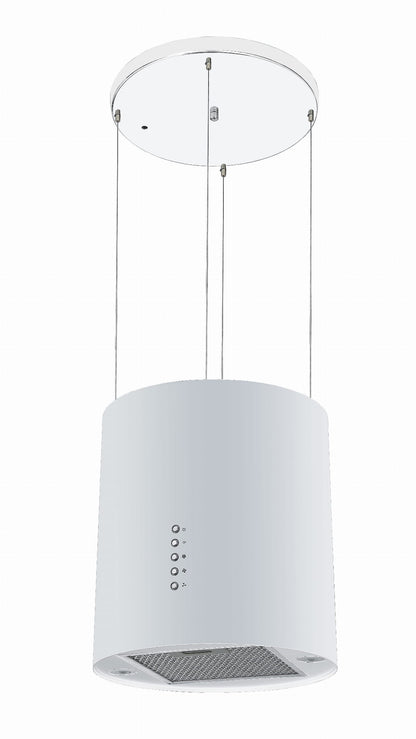 d8f54cd44ebce49431493f32b699b7ca