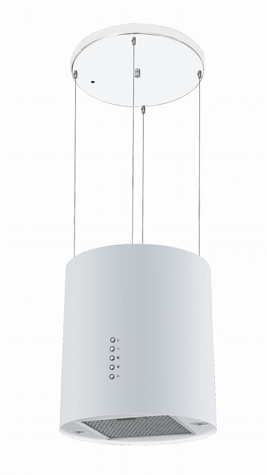 d8f54cd44ebce49431493f32b699b7ca