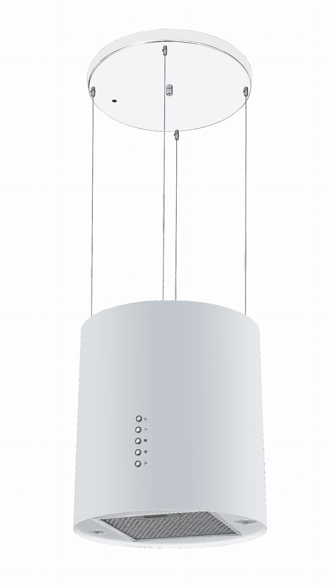 4b7369ca6f9271fde55aa4feb8da0cd2