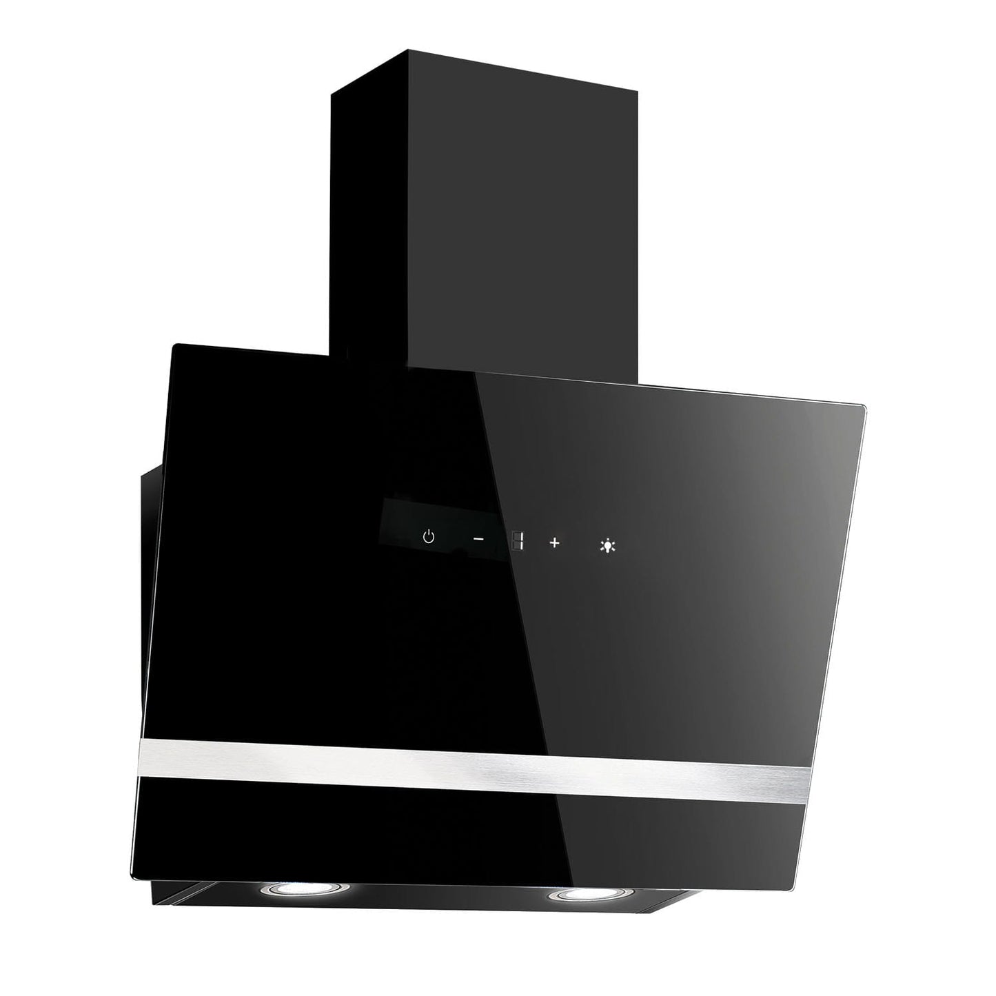 fec9f1b92916b0b81274aadf1952002f