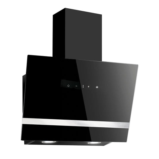 fec9f1b92916b0b81274aadf1952002f