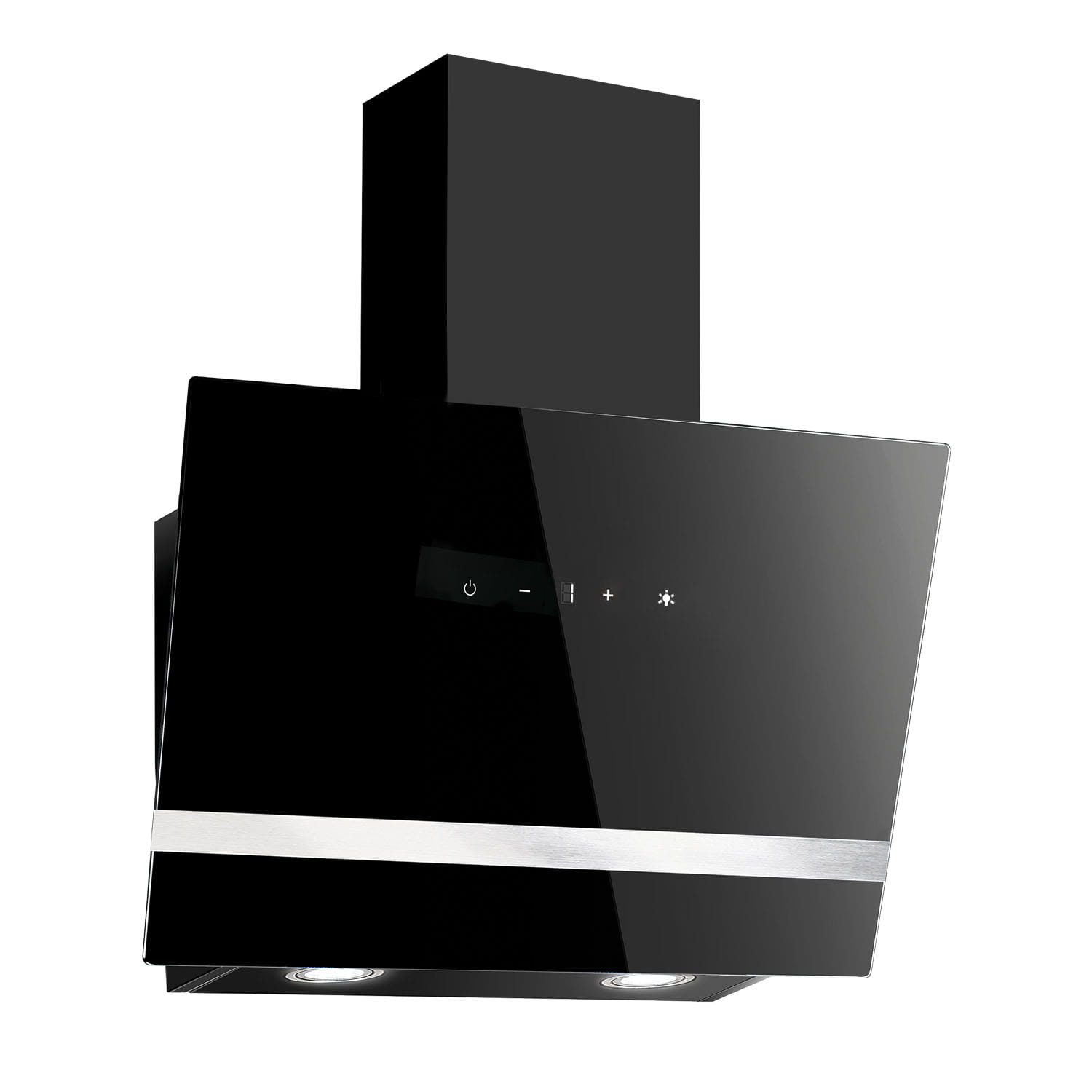 fec9f1b92916b0b81274aadf1952002f