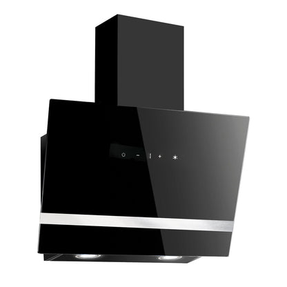 fec9f1b92916b0b81274aadf1952002f