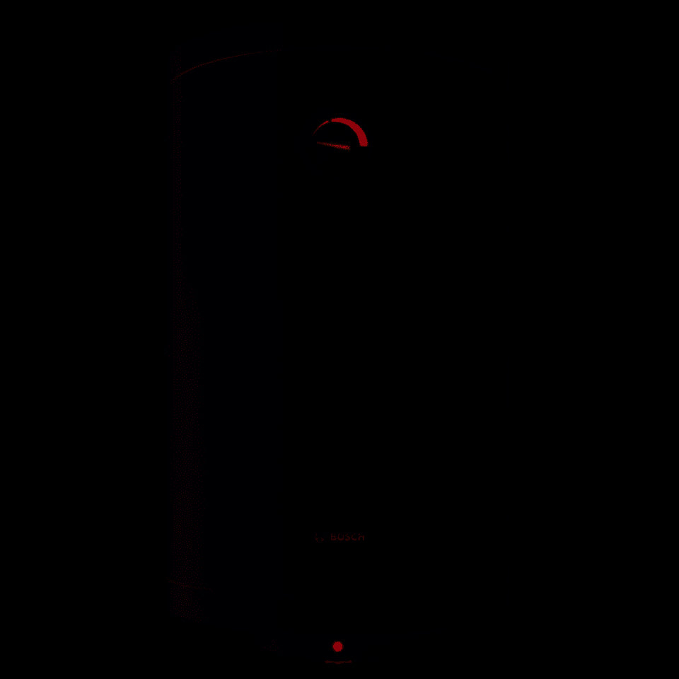 904dd62e34e7380e6f713a736763665a