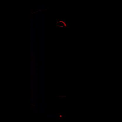 904dd62e34e7380e6f713a736763665a