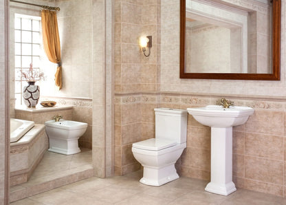 514b03606eae623f2fbdb5f63c1a1852