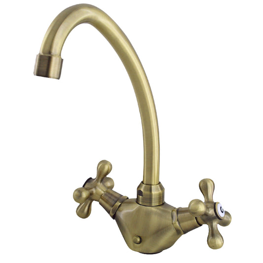 da0bec6c93b63bfdb3961f05319df62f