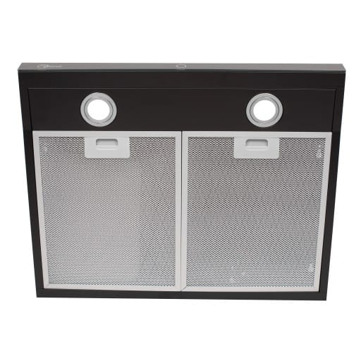 8b250cc633eb0db87bf11e1cce6c5f11