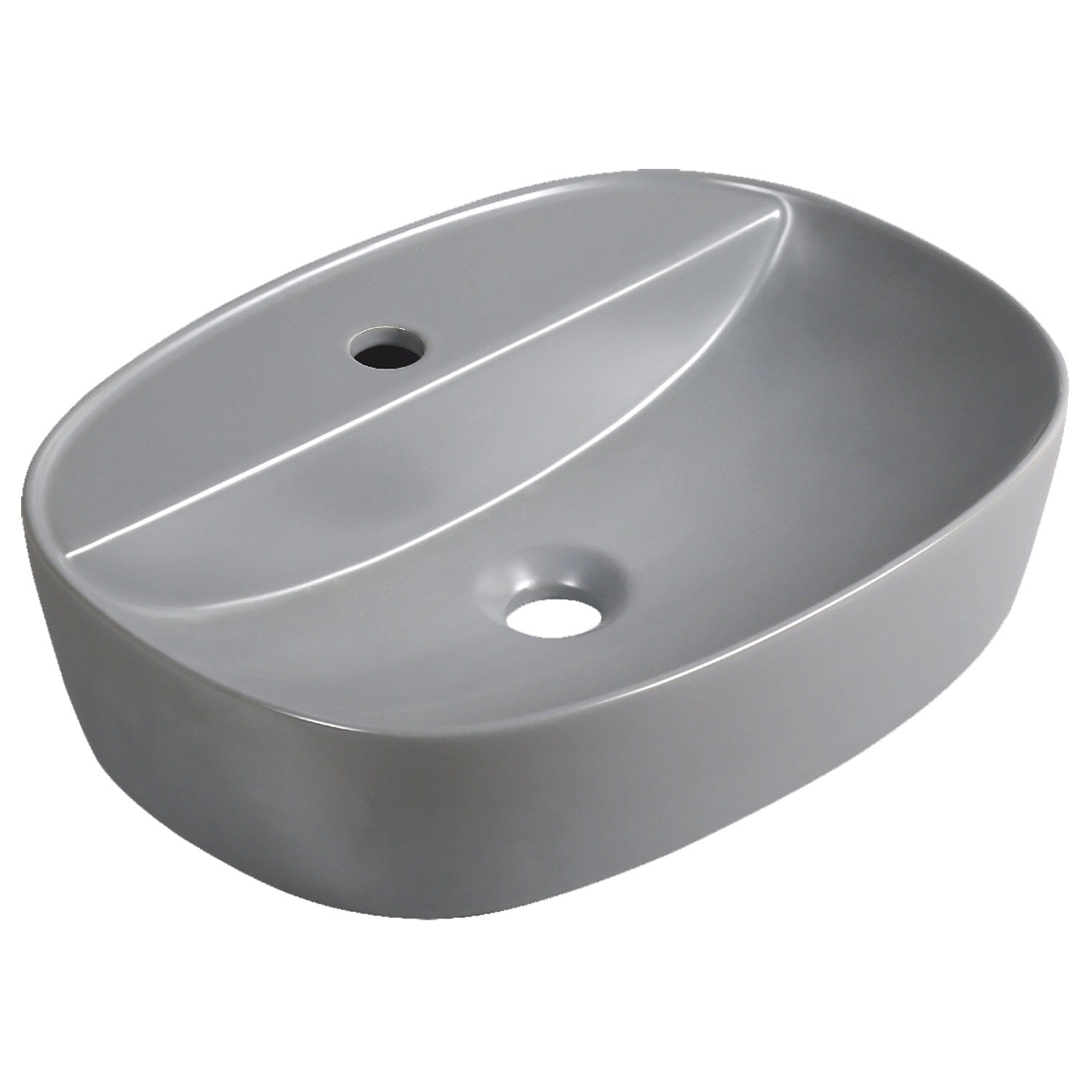 90651a4c0a57f73c9f0d1618b9bc1097