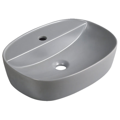 90651a4c0a57f73c9f0d1618b9bc1097