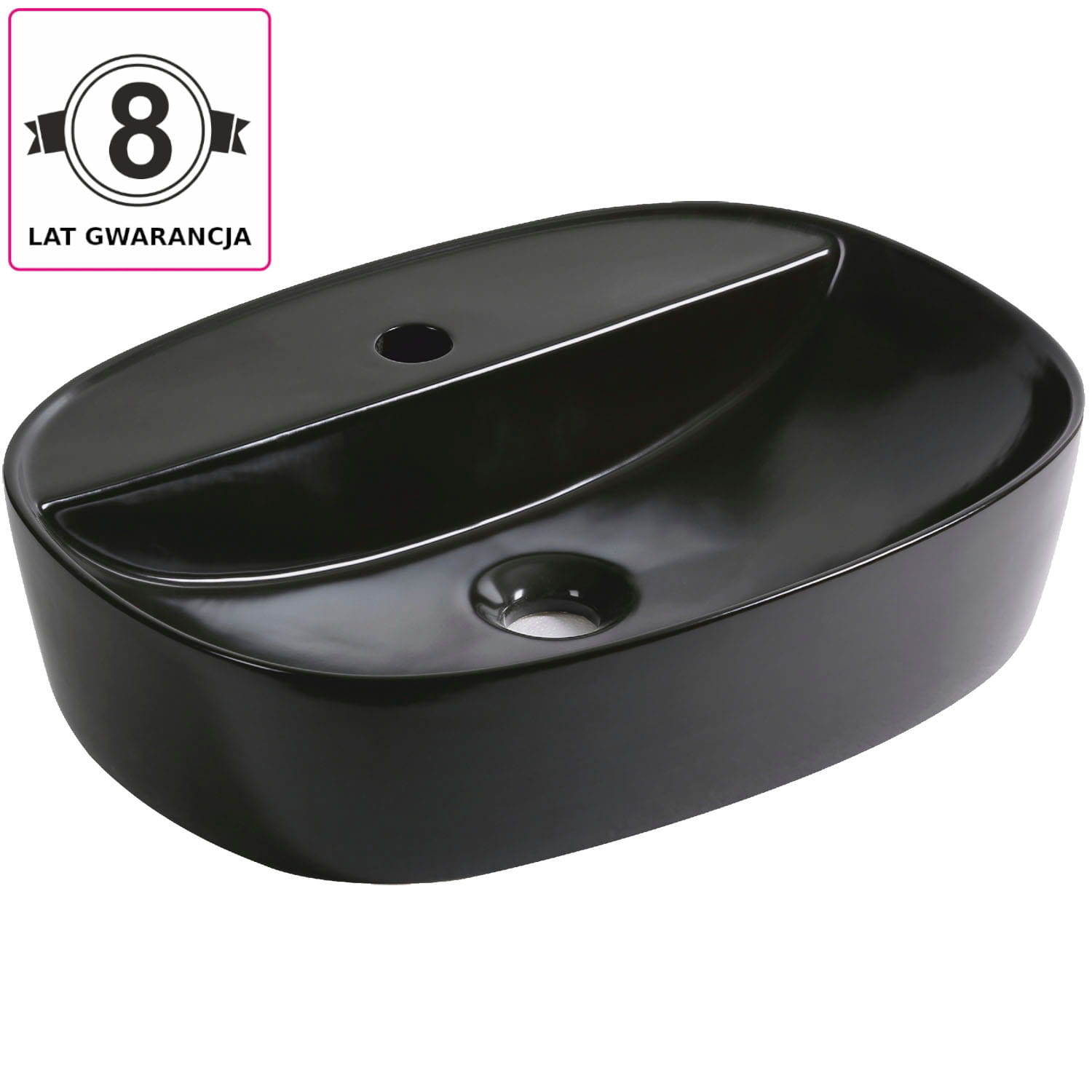 0131e9ff396c2a750426fc93986be663