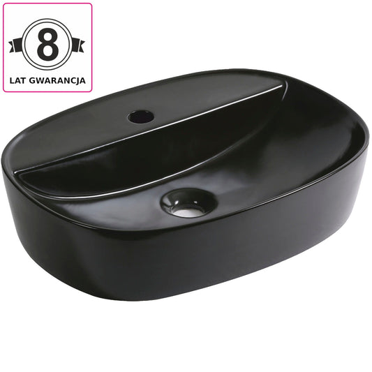 0131e9ff396c2a750426fc93986be663